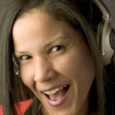 Blake & Eva Show Podcasts for 1-31-2020