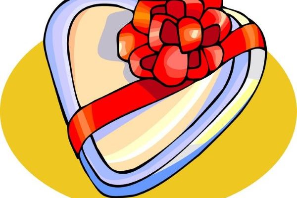 Blake & Eva Show Podcasts for 1-10-2020