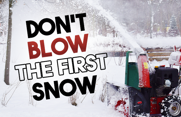 Guess the Snow Day… Win a Snow Blower and more! Guess the Snow Day… Win a Snow Blower and more!
