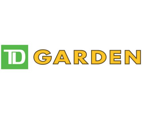 KISS 108 JINGLE BALL