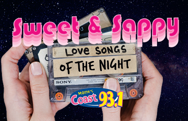 You could win $1000 to Springer’s Jewelers!