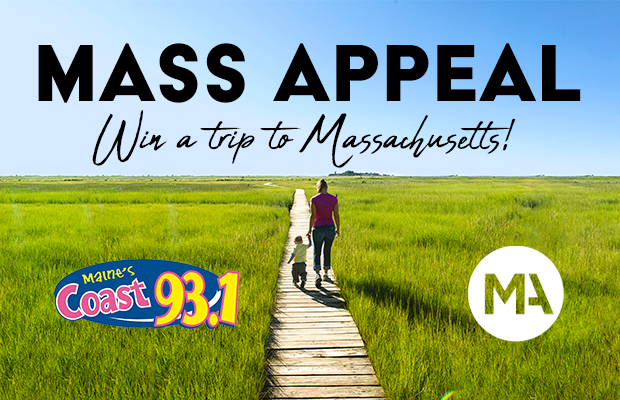 Tell us what you love about MA! Tell us what you love about MA!