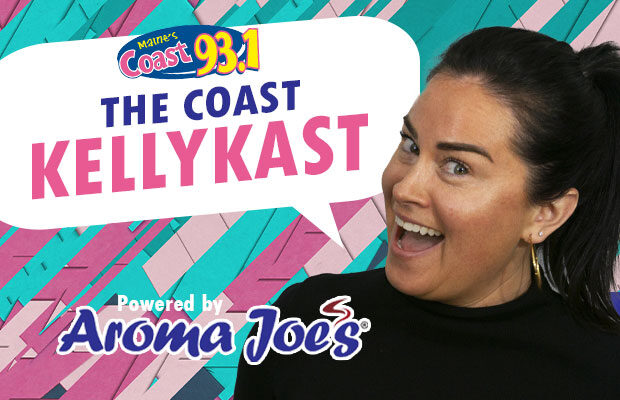 The Coast Kellykast – 12/8/23