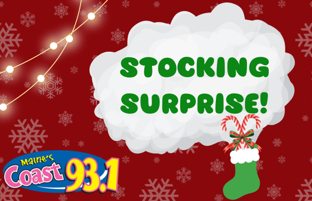 Contest Rules: Stocking Surprise 2023