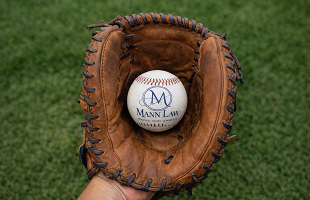 Win Sea Dogs Tickets for April Vacation!