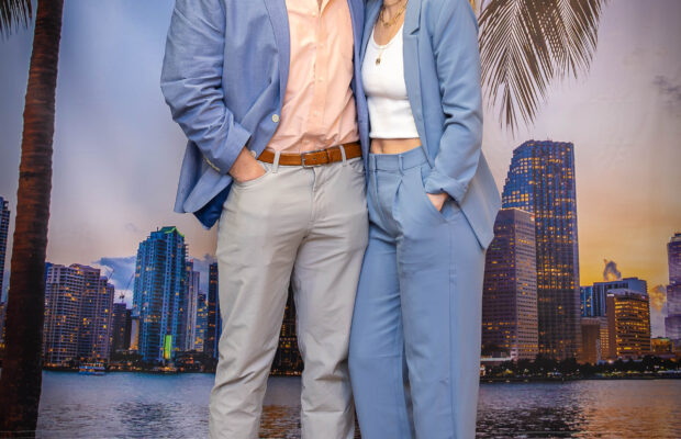 SCP-139 | Coast 93.1