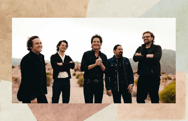 Your Chance to Win Train Tickets and a Meet & Greet in New Hampshire!