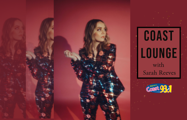 Want an Invite to the Next Coast Lounge?